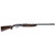 BER A400 XCEL SPORTING 12GA 32 OBHP