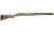 BRN CYNERGY WW 12GA 3.5" 28" MAX7