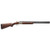 BRO CITORI HUNTER 12GA 28 GRD II