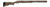 Browning 018736205 Cynergy  12 Gauge Break Open 3.50" 2rd 26" Overall Mossy Oak Bottomland Over/Under Vent Rib Barrel & Steel Receiver, Adj Comb Mossy Oak Bottomland Synthetic Stock