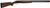 Browning 018073302 Citori CXS 12 Gauge Break Open 3" 2rd 32" Polished Blued Back-Bored Vent Rib Barrel, Polished Blued Steel Receiver, Fixed Gloss Black Walnut Wood Stock