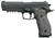 SIG P226 9MM 5 X-FIVE EXTREME BLK 10RD