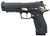 SIG P226 9MM 5 X-FIVE NIGHTMARE BLK 10RD