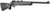 RUGER AMERICAN 17HMR RIMFIRE 22" BRL Satin BLUE