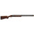 BRO CITORI CX 12GA 32 GRADE II WALNUT