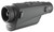 STEINER NIGHTHUNTER THERMAL H35 GENII