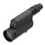 LEU MK4 12-40X60MM BLK SPOTTER INVERTED H-32