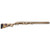BRO CYNERGY WICKED WING 12GA 3.5 30 VINT TAN