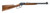 Chiappa Firearms 920383 LA322 Standard Takedown Full Size 22 LR 15+1, 18.50" Blued Barrel & Receiver, Walnut Fixed English Style Stock, Right Hand