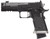 SIG P211 9MM 4.4 BLK COMP 21/23RD