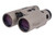 Sig Sauer KILO10K-ABS HD GENII 10x42 Ballistic Rangefinding Binocular