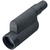 Leupold Mark 4 Tactical 12-40x60mm Spotting Scope H-32 Reticle Black