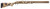 Browning 018725305 Cynergy Wicked Wing 12 Gauge with 26" Barrel, 3.5" Chamber, 2rd Capacity, Burnt Bronze Cerakote Metal Finish & Vintage Tan Camo with Adjustable Comb Stock Right Hand (Full Size)