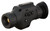 ATN ODIN LT 640 3-12X COMPACT THERMAL VIEWER