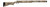 Browning 018737203 Cynergy  12 Gauge Break Open 3.50" 2rd 30" Overall Realtree Max-7 Over/Under Vent Rib Barrel, Steel Receiver & Adj Comb Realtree Max-7 Synthetic Stock