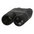 ATN BinoX 4T 384 1.25-5x 384x288 19mm Thermal Binocular w/ Laser Rangefinder