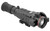 Nocpix RICO2L42R RIco 2 L48R LRF Thermal Weapon Sight Black 4x42mm Multi- 1 DIY/1 Dynamic/6 Static Reticle, 384x288, 12 Microns, 60 Hz Resolution, Zoom Digital 4x