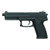 HK MARK 23 DASA 45ACP 5.87 TB 2 10RD
