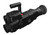 SHINENYX AIM101       THERMAL/NV/LRF FUSION SCOPE
