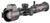 GUIDE THERMAL RIFLESCOPE TU650 LRF 3.0 640X480