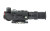 NOCPIX RICO3 THRM SGHT 384 35MM LRF