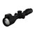 ATN ThOR-6 LRF Elite Thermal Riflescope 3?24x30 640x512 Black
