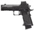SIG P211 9MM 4.4 BLK COMP BLACKOUT 21/23RD