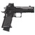 SIG P211 GTO 9MM 4.4" COMP 10RD RXSL