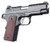 EBP CCO9 9MM G4