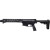 DAN DD5 7.62X51 12.5 PISTOL NO MAG