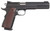 DAN WESSON BRUIN OR 10MM 6 BLK 8RD
