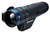 PULSAR TELOS XP50 THERMAL MONOCULAR