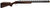 Browning 018075327 Citori CXT 12 Gauge 3" 2rd 32" Lightweight Ported Barrel, Gold Enhanced Receiver, American Black Walnut Monte Carlo Stock With Graco Adjustable Comb