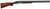 Rizzini USA 1103-1228 BR110 Limited 12 Gauge 28" Nickel Chrome Steel Receiver Engraved Grade 2.5 Turkish Walnut Wood Stock