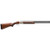 BRO CITORI 725 FEATHER 20GA 28 GRD II/III