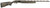 Rob Roberts Gun Works SS590RR Beretta A400  12 Gauge 3+1 28" Overall Hidden Lake Distressed Cerakote Vent Rib Barrel, Aluminum Receiver, Synthetic Stock, Right Hand