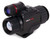 NOCPIX MINI 2 H25 640X512 THERMAL MONOCULA