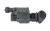 ARMSGHT SDKCK 640 PRO MNCLR 1-4X19MM