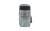 ARMSGHT SDKCK 640 PRO MNCLR 1-4X19MM