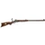 IFG PEDERSOLI 45-70 30 1874 SHARPS OLDWESTMAPLE