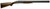 IFG FAIR JUBILEE PRESTGE TARTARUGA GOLD 20GA 28
