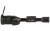 ATN THOR5 LRF 5-40X 640X480 THERMAL