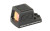 H-SUN RONIN EPS CARRY GREEN DOT MRS