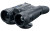 PULSAR MERGER LRF XP35 THRML BINO