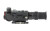 NOCPIX RICO3 THRM SGHT 640 35MM LRF