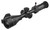 RIX LEAP L6 640X512 LRF THERMAL SCOPE