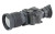 ARMSGHT WRDN 640 P MNCLR 3.5-14X50MM
