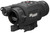 SIG ECHO CV25 THERMAL CLIP-ON