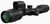 Athlon Cronus ATS Pro 50L-640 thermal rifle scope