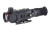 NOCPIX RICO3 THRM SGHT 640 50MM LRF